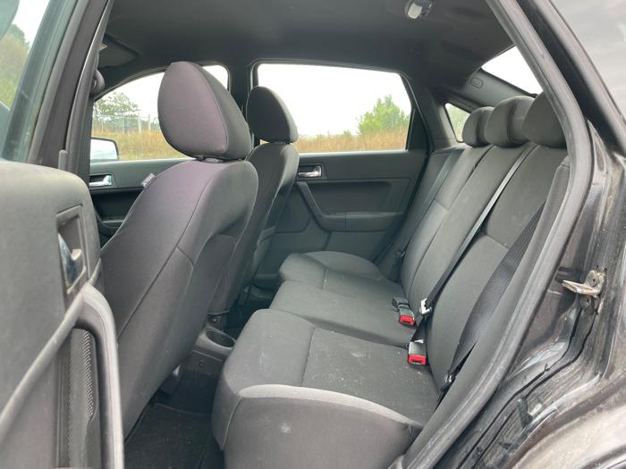 2011 ford focus ses-sedan with 127034 miles for sale near elk-river, minnesota b83afa452d074a1eaa452b6fb5d3161f.jpeg