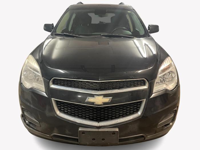 2013 chevrolet equinox lt with 117100 miles for sale near elk-river, minnesota b83bb95f38cc40ad92cd65aae76f1d09.jpg