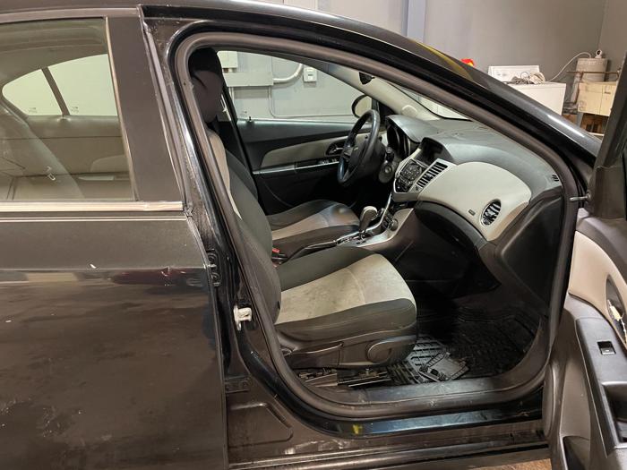 2011 chevrolet cruze ls with 139428 miles for sale near elk-river, minnesota b83c7b1ffc0f4796bfe3277e5728bcad.jpg