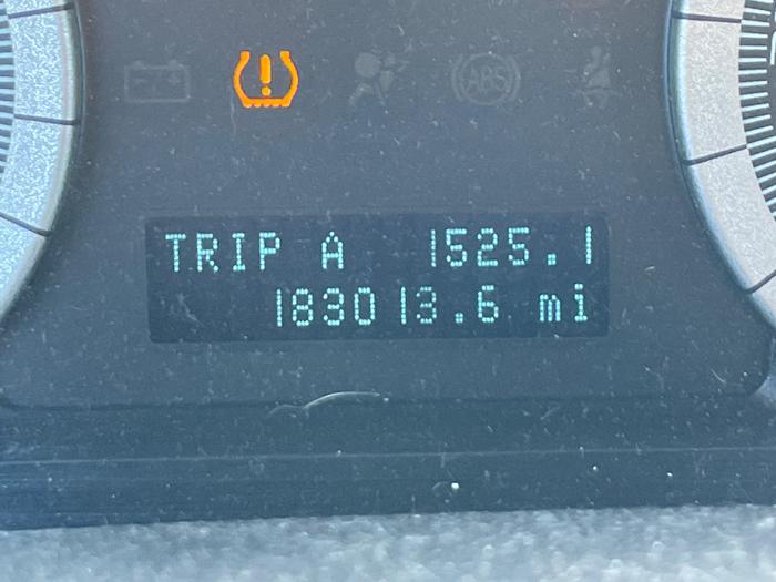 2009 ford escape xlt-fwd-v6 with 183013 miles for sale near elk-river, minnesota b83c9e94c926485a94102bfe4551f736.jpeg
