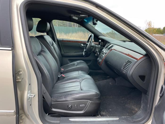2007 cadillac dts sedan with 50905 miles for sale near elk-river, minnesota b83daae6dc8a4a0d946e9b45f9c6e22a.jpeg