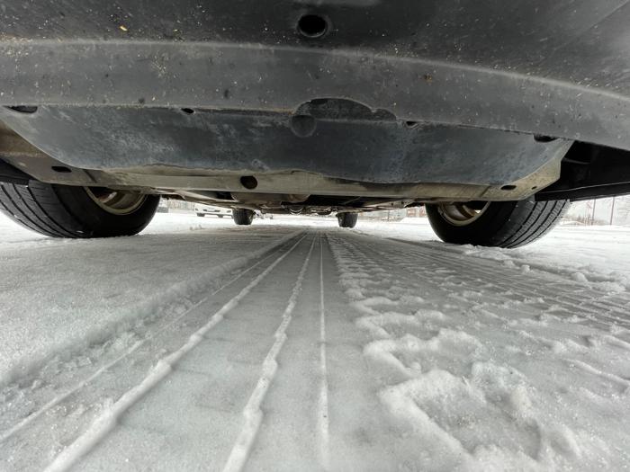 2012 chevrolet impala ls-(fleet) with 198184 miles for sale near elk-river, minnesota b83f68a85b474525b3257533051e21e2.jpeg