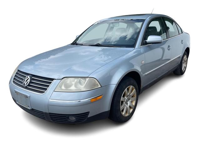 2003 volkswagen passat gls with 256844 miles for sale near elk-river, minnesota b8449d5f28c0480687b5735182865e69.jpg
