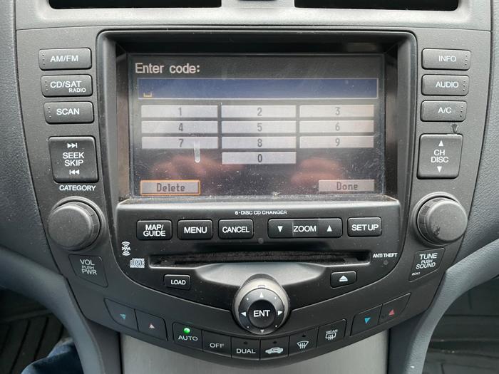 2004 honda accord ex-v-6-sedan-at-with-xm-radio with 214695 miles for sale near elk-river, minnesota b8462449143245758964d6aa65d1e938.jpeg