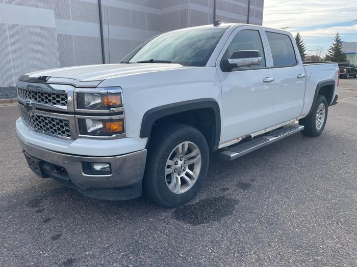 2014 chevrolet silverado-1500 1lt-crew-cab-4wd with 172990 miles for sale near north-branch, minnesota b84633803edd497cb729b3814691b2cd.jpeg