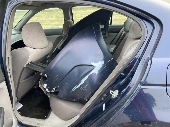 2008 honda accord lx with 261865 miles for sale near elk-river, minnesota b847c32bbe3a42ada3de016277fa08c7.jpg