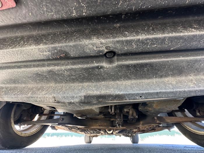 2009 ford focus se-sedan with 199899 miles for sale near elk-river, minnesota b8496cebf145457c887451ce97dab520.jpeg