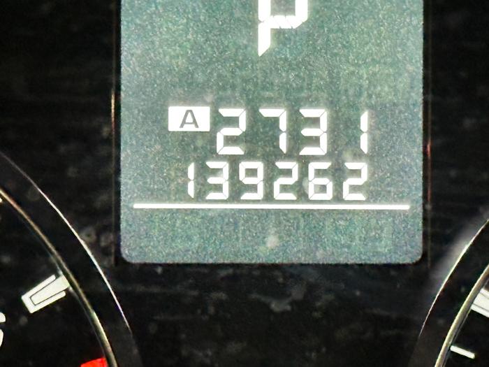 2010 subaru legacy 2.5i-premium with 139262 miles for sale near elk-river, minnesota b84acd7578ed47bc92c8d4ee0ca4af1a.jpeg