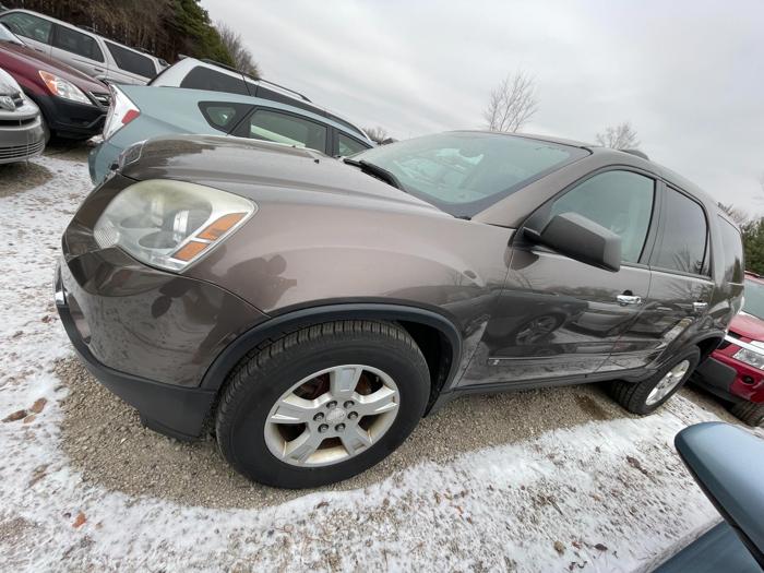 2010 gmc acadia sle-2 with 121170 miles for sale near elk-river, minnesota b84b37ac8c0a46498573af9c243109be.jpg