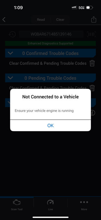 2011 toyota camry le for sale near elk-river, minnesota b84c4ba59fab411ea1fb819f4bc09c73.png