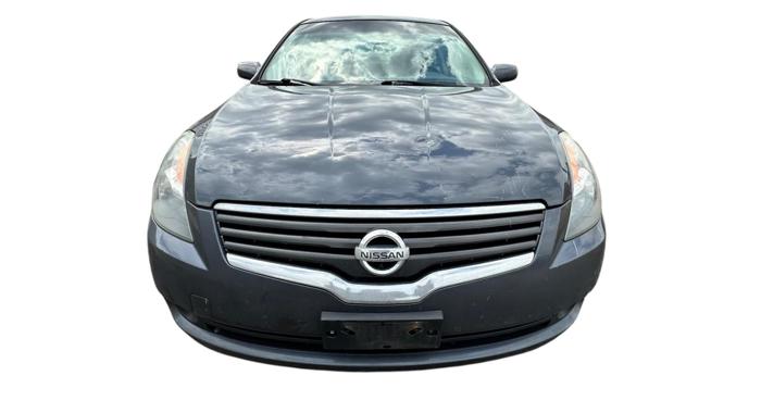 2009 nissan altima 2.5 with 148929 miles for sale near elk-river, minnesota b84c96c626b54941a983166f7a604def.jpg