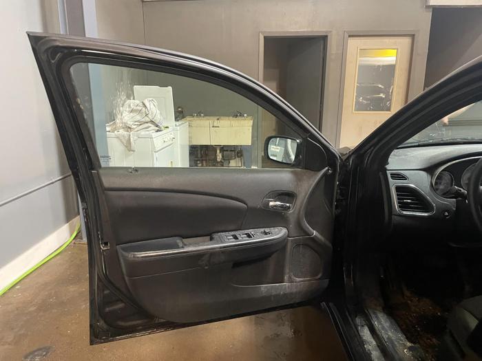 2013 chrysler 200 lx with 145613 miles for sale near elk-river, minnesota b84cb299a5b8470b9df00459d8760a89.jpg