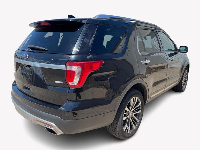 2016 ford explorer platinum with 178102 miles for sale near elk-river, minnesota b84cf55e7eef497f8f7b965d91466546.jpg