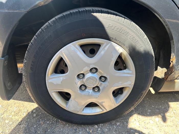 2005 honda accord lx-sedan-at with 220332 miles for sale near elk-river, minnesota b84cfbac87814e29ab5f241e6887b6a1.jpeg