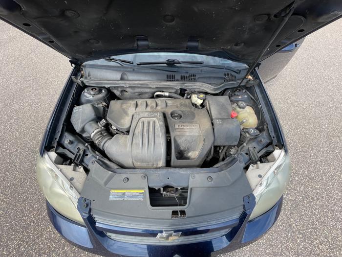 2008 chevrolet cobalt lt1-sedan with 145630 miles for sale near coon-rapids, minnesota b84d3248c08d405aa97524585019cc80.jpeg