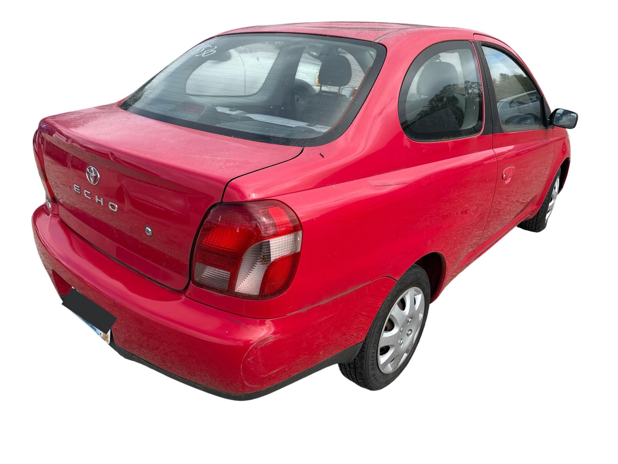 2001 toyota echo 2-door with 170992 miles for sale near elk-river, minnesota b84d8692ac1048cda5b6ee45177f7c12.jpg