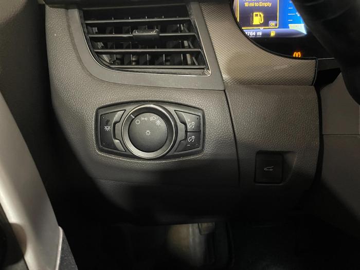 2013 ford edge sel with 181764 miles for sale near elk-river, minnesota b84e1e2263214f3db709dfe9c7610a11.jpg