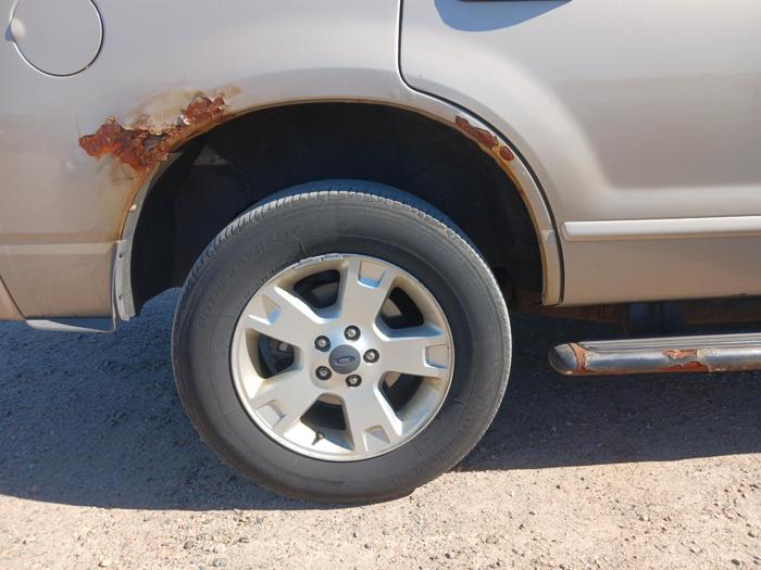 2005 ford explorer xlt-4.0l-4wd with 155824 miles for sale near elk-river, minnesota b84e360098e045d6bfd055b1e8e5e853.jpg