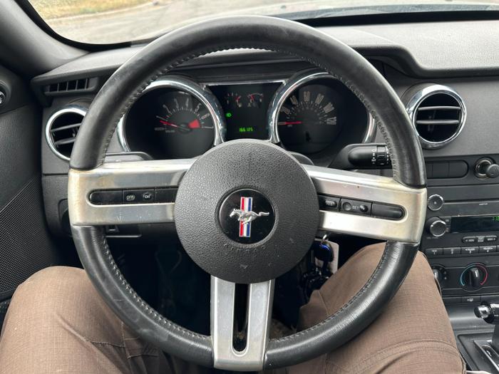 2008 ford mustang v6-premium-convertible with 166125 miles for sale near elk-river, minnesota b84e67e3296f47c1ba02a27a96acdf8c.jpg