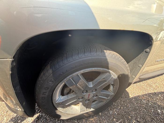 2013 gmc terrain slt1-awd with 148841 miles for sale near elk-river, minnesota b84f67276cba41b885d55868159739ca.jpeg
