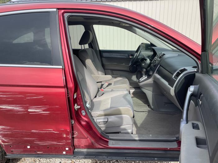 2008 honda cr-v ex-4wd-at with 106718 miles for sale near elk-river, minnesota b84f688d18ce46afafecb26e9774f819.jpeg