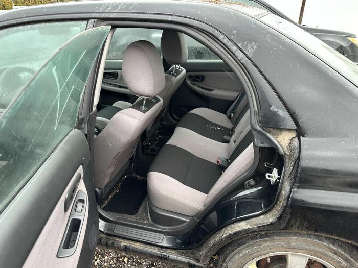 2006 subaru impreza 2.5i with 151774 miles for sale near elk-river, minnesota b84f723a4a274cf5aa5faf9ad9fc74a6.jpg
