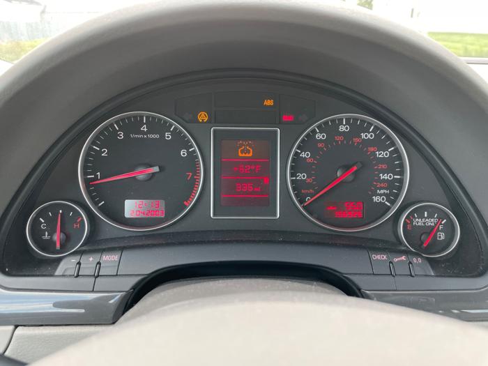 2004 audi a4 1.8t-quattro with 156926 miles for sale near elk-river, minnesota b850918f305144fea5b8a674830b7f83.jpeg