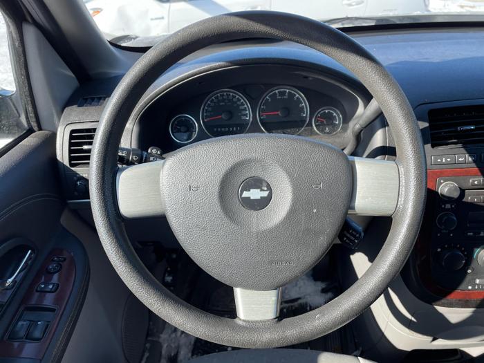 2008 chevrolet uplander ls with 102975 miles for sale near elk-river, minnesota b85102382c78490d8c2b5ea704a46850.jpg