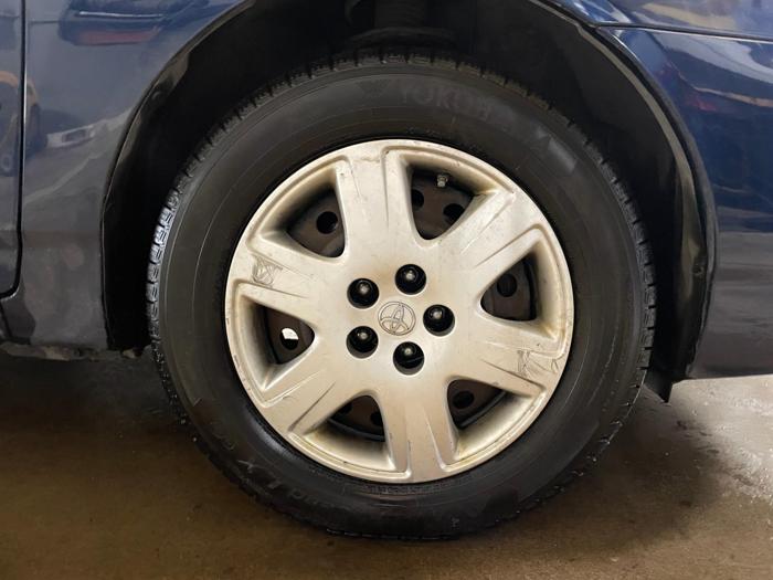 2008 toyota corolla s with 134505 miles for sale near elk-river, minnesota b851cef17f7e4268b10750846d7fbbd7.jpg