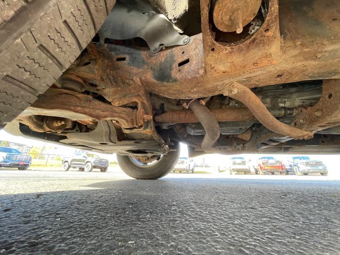 2004 lexus gx-470 sport-utility with 228701 miles for sale near white-bear-lake, minnesota b851f2a9f1f242da887efad74d40edde.jpeg