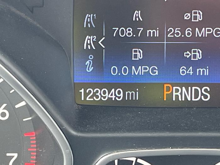 2018 ford escape se-4wd with 123949 miles for sale near clearwater, minnesota b852bc5167a24e23b5e858f2d964aec3.jpeg