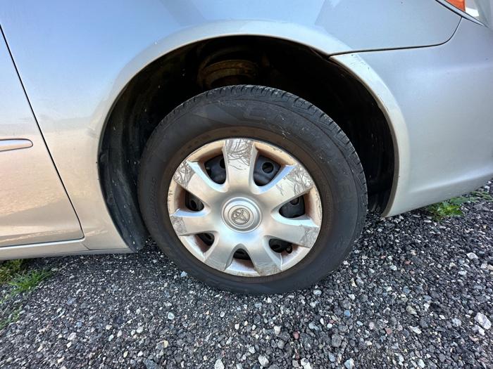 2004 toyota camry standard with 139120 miles for sale near elk-river, minnesota b853ca076220443b8e6f0991bc933a95.jpeg