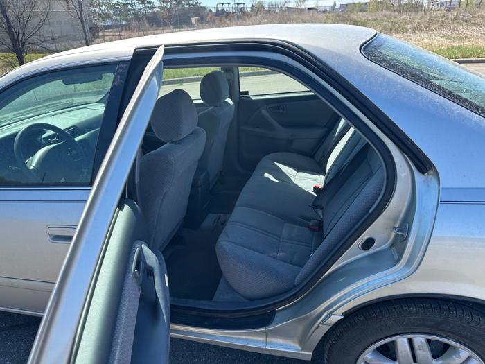 2000 toyota camry ce with 153523 miles for sale near elk-river, minnesota b855107027cd431a883a824e3e48dfbc.jpeg