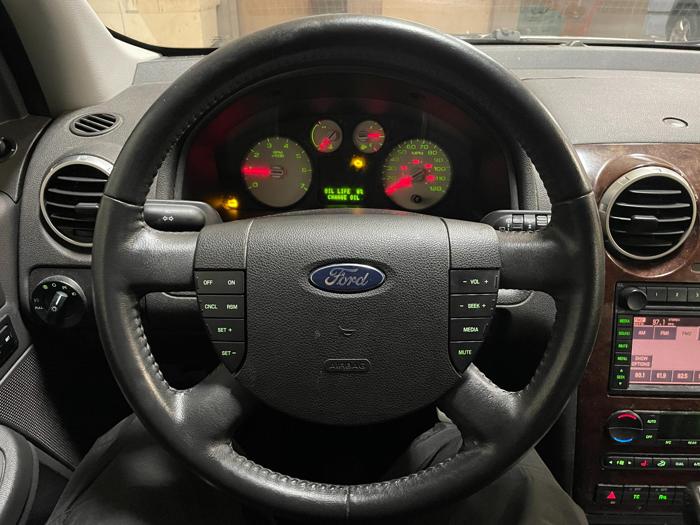 2006 ford freestyle limited with 145331 miles for sale near elk-river, minnesota b8559ae46c73475198546c7904648b55.jpg