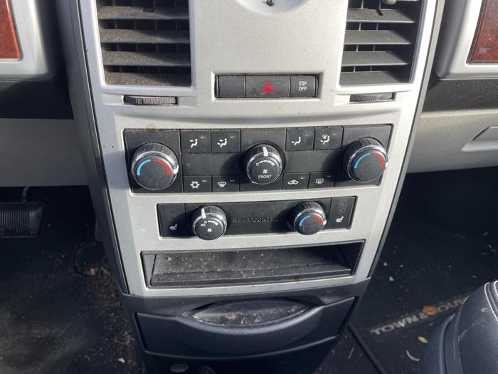 2010 chrysler town-and-country with 188772 miles for sale near elk-river, minnesota b8566757154142849c4cbc7bb699a0bb.jpg