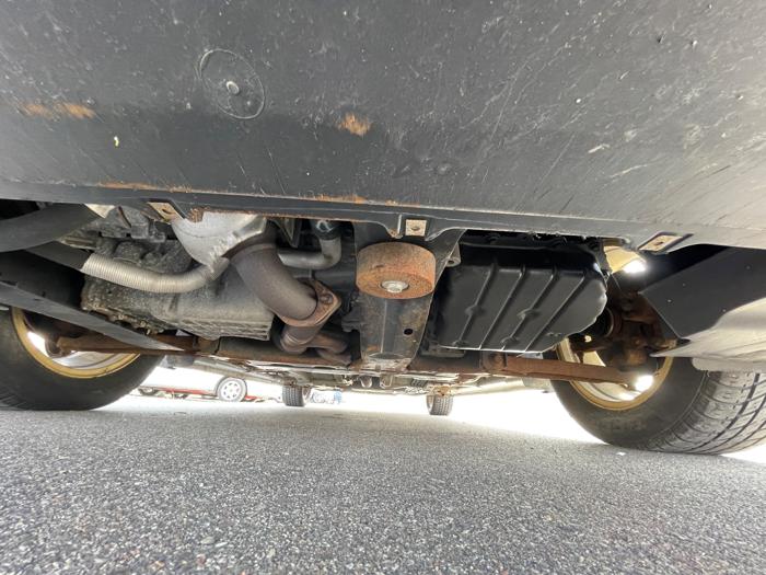 2010 chrysler sebring convertible-touring with 107641 miles for sale near elk-river, minnesota b856f4f30b25478f90dd5200168dfda9.jpeg