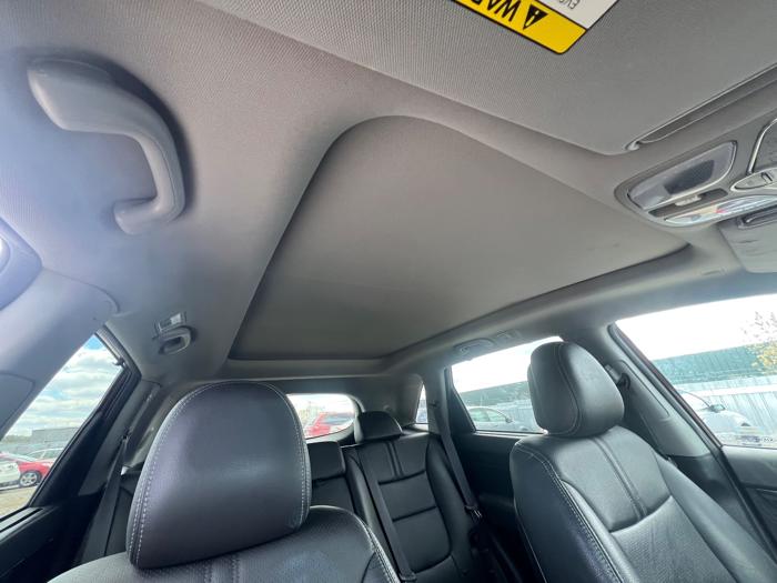 2015 kia sorento ex-v6-awd with 146348 miles for sale near elk-river, minnesota b857cbabad0f40d1bb9f435c3b01d174.jpeg