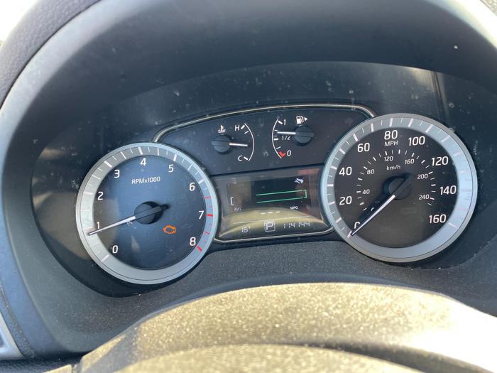 2013 nissan sentra with 114144 miles for sale near elk-river, minnesota b857f66b19aa42cfbbade7a4e0dcc6b4.jpg