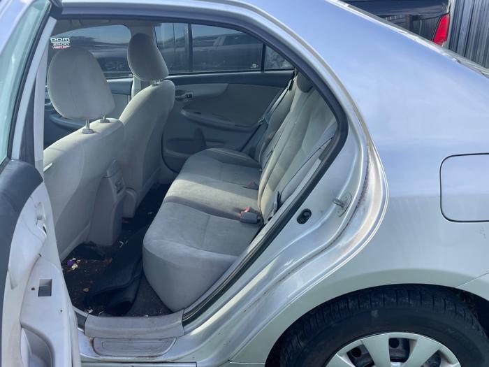 2012 toyota corolla l with 267933 miles for sale near elk-river, minnesota b858c1dae41a4554a2fd1130ab2c9fc3.jpeg