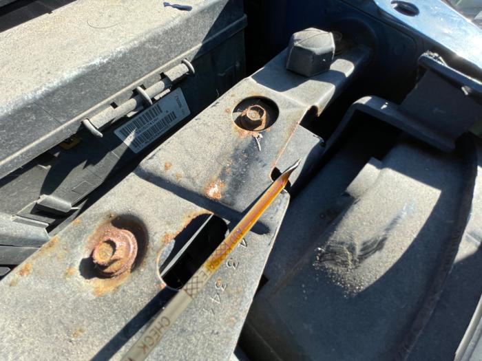 2005 jeep liberty sport-4wd with 223774 miles for sale near elk-river, minnesota b85b3e337584478d9e05dfdc963fc9a3.jpeg