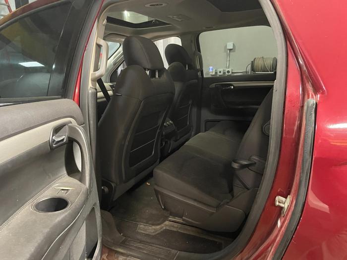 2008 saturn outlook xe with 361285 miles for sale near elk-river, minnesota b85bf7025ae243f9a11373e5bf0b83c0.jpg