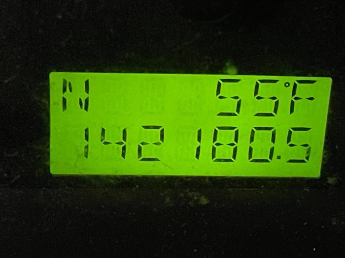 2008 ford f-150 xlt with 142180 miles for sale near elk-river, minnesota b85c1aeec75c454c82ad08d4b41321bb.jpg