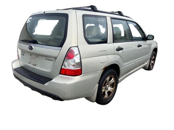 2006 subaru forester with 199139 miles for sale near elk-river, minnesota b85c48960f5347deb19d1f25389491d3.jpg