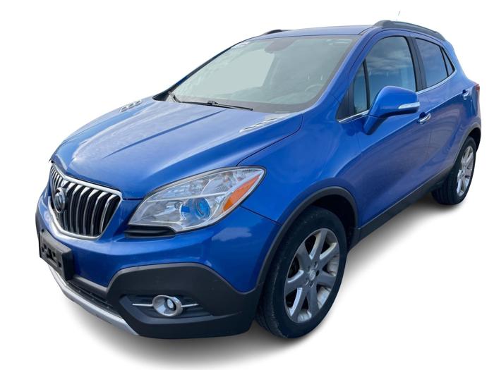 2015 buick encore convenience-awd with 124534 miles for sale near elk-river, minnesota b85cd983aec44b2193a69dfdc55fb1f0.jpg