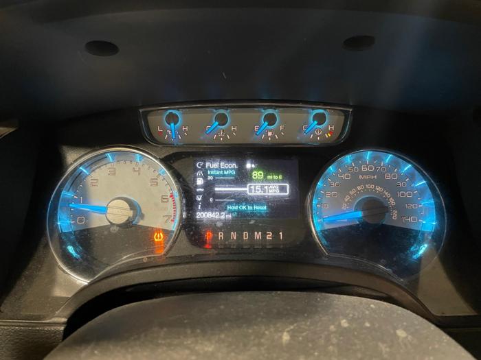 2014 ford f150 lariat with 200841 miles for sale near elk-river, minnesota b85d215f56404529806ac6abb7ed119e.jpg