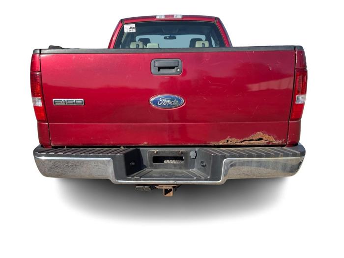 2008 ford f-150 stx-supercab-short-box-2wd with 111254 miles for sale near elk-river, minnesota b85d6c4fa51a4771b37ba567c77ec7f0.jpg