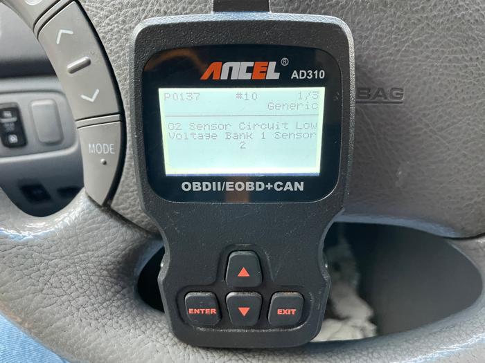 2006 toyota sienna with 146292 miles for sale near elk-river, minnesota b85e91cd8e224f35940681f468933c97.jpeg