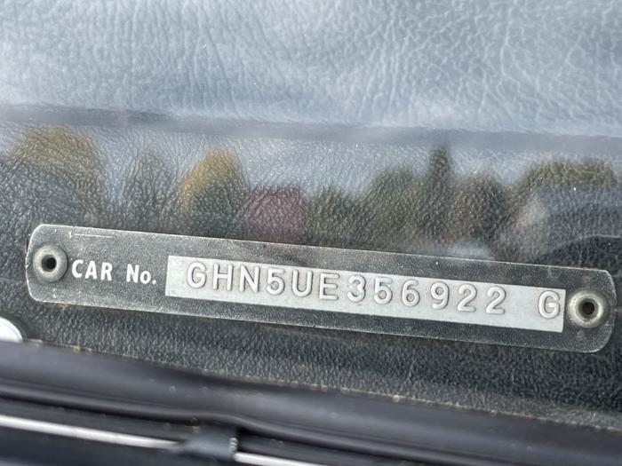 1974 mg mgb for sale near elk-river, minnesota b85f683714ac4dd8920f8ea13b7dd63b.jpeg