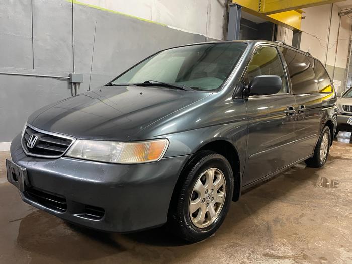 2003 honda odyssey ex with 225506 miles for sale near elk-river, minnesota b85f7b95dd4c444db2b7188c7dad31e3.jpg
