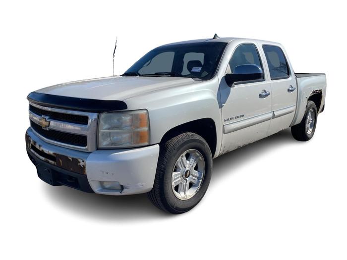 2011 chevrolet silverado-1500 ltz-crew-cab-4wd with 211676 miles for sale near fridley, minnesota b86028aecf0e467cb8ac8fa9f0ce858d.jpg